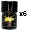Sexline SEX LINE MAGNUM Propyle 15ml x6